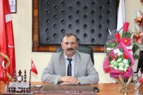 Yıldızeli Ziraat Odası Başkanlığından Darbe Girişimine Tepki