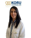 SEMPTOM - Zatürre Tanı Ve Tedavisi