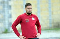 Aissati Kampa Katıldı