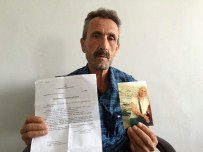 'Anneme Gidiyorum' Deyip Evden Çıktı, 53 Gündür Haber Alınamıyor