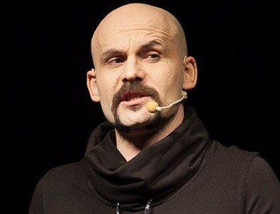 Atalaya Demirci'nin hesabı hacklendi