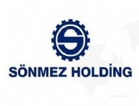 Celal Sönmez ve 3 oğlu serbest bırakıldı