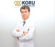 ŞEKERLİ GIDA - Çocukluk Obezitesine Dikkat