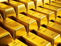 FETÖ'nün kilolarca altınına el konuldu