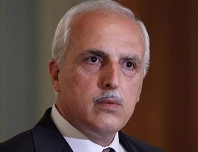 Hüseyin Avni Mutlu için flaş karar!