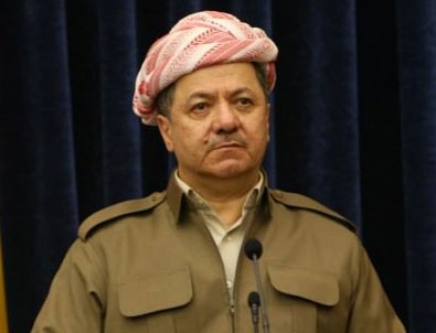 IKBY'den FETÖ okulları açıklaması