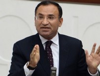 Rütbelilerin yüzde 50’si işin içinde