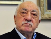 KAYNAK HOLDİNG - Terrösitbaşı Gülen'in ses kayıtları ortaya çıktı
