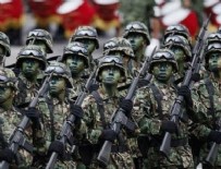 TSK'da ikinci ihraç dalgası