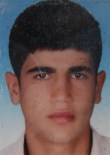 TAHRİK İNDİRİMİ - Yargıtayın Kararı Bozduğu Kolye Cinayetinin Sanığına 20 Yıl Hapis Cezası