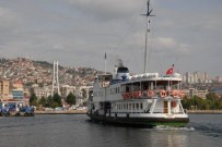 ÜCRETSİZ ULAŞIM - Bayram'da Ulaşım 3 Gün Ücretsiz