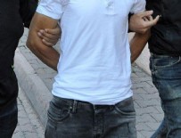 Bitlis'te eylem hazırlığındaki 3 terörist yakalandı