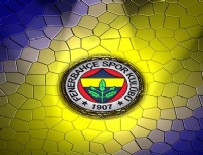 BORUSSİA MÖNCHENGLADBACH - Fenerbahçe Neustadter'i açıkladı