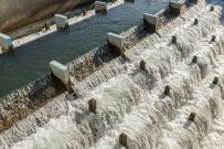 Gözde Tatil Mekanı Çeşme'ye 'Su' Uyarısı