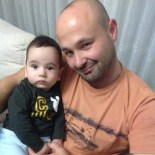 ELEKTRİK ÇARPMASI - Kuşadası'nda Elektrik Çarpması Sonucu Klima Teknisyeni Hayatını Kaybetti