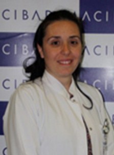 Mide Sağlığı İçin Bayram İkramlarına Dikkat