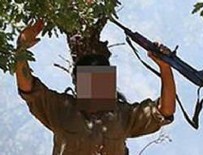 MURAT KARAYILAN - Örgüt ideolojik olarak çöktü