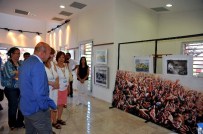 Seferihisar Rengarenk