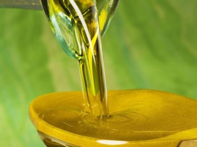 Zeytinyağı Fiyatı Arttı, İhracat Ve Tüketim Düştü