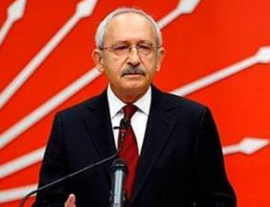 Bürolar tutuldu bile