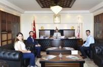 'Kampüsün Kanında Hayat Var' Filmleştirildi