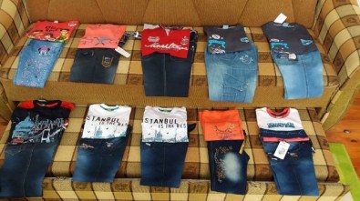 Sosyal Medya Üzerinden Bayram Yardımı