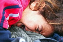 Açlık Ve Yoksulluk Sınırı Açıklandı