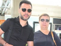 ALİŞAN - Alişan: Görücü usulü evleneceğim