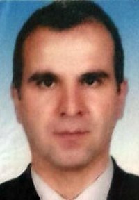Bartın'da Elektrik Akımına Kapılan Şahıs Öldü