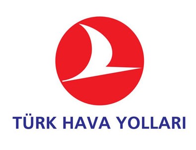 Bu gurur Türk Hava Yolları'nın!