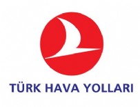 İLKER AYCI - Bu gurur Türk Hava Yolları'nın!