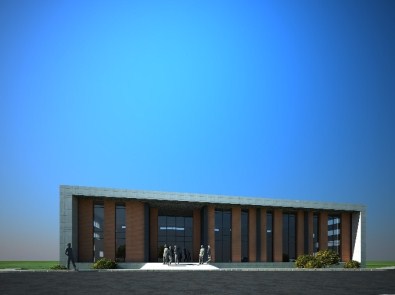 Çankaya Belediyesi, 5 Yeni Kreşi Daha Hizmete Sunuyor