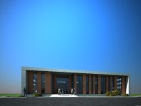 Çankaya Belediyesi, 5 Yeni Kreşi Daha Hizmete Sunuyor