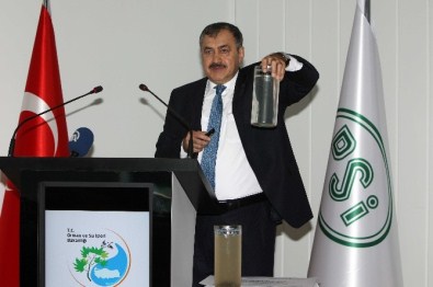 Ergene Nehri'nde Şafak Harekatı Çerçevesinde Atılan Adımlar Netice Vermeye Başladı