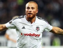 SLAVEN BİLİC - Gökhan Töre'nin yeni adresi resmen açıklandı!