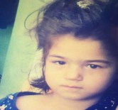 Minik İrem Sulama Kanalında Boğuldu