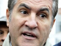 MUSTAFA SARIGÜL - Mustafa Sarıgül hastaneye kaldırıldı