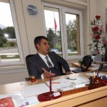 Savaş Eğilmez Açıklaması 'Birliksiz Avrupa'