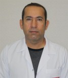 İZMIR ÜNIVERSITESI - Şeker Hastaları Bayramda Tatlı Yerine Meyve Yemeli