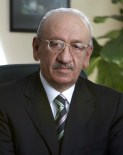 NÜFUS KAĞIDI - TARİŞ Yönetim Kurulu Başkanı Çetin'den Sektöre Reçete