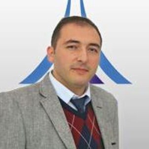 TEOG'da Doğru Tercih Yapmanın Yolları