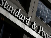 NATIONWIDE - S&P İngiliz bankalarının notunu kırdı