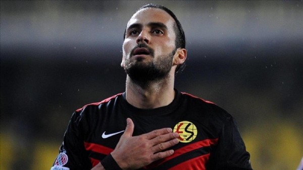 Erkan Zengin geri dönecek mi?