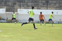 Aydın'da Genç Yetenekler Keşfedilecek