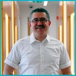 GAZLI BEZ - Bebeklerde Süt Dişine Dikkat