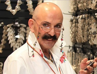 Cemil İpekçi'den yakışıksız Suriyeli tweeti