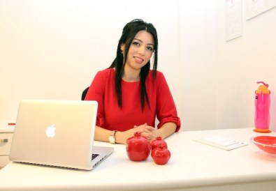 Emziren Anneler Kafein İçeren Besinlere Dikkat