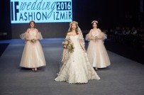 İZMIR KALKıNMA AJANSı - Gelinlik Sektörüne Kalifiye Eleman