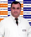 METABOLIK - Optimed 12 Yıllık Hekimle Kadrosunu Güçlendirdi