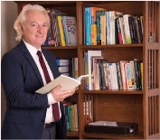 BAĞLıLıK - Sarılmak ruh sağlığını düzeltiyor